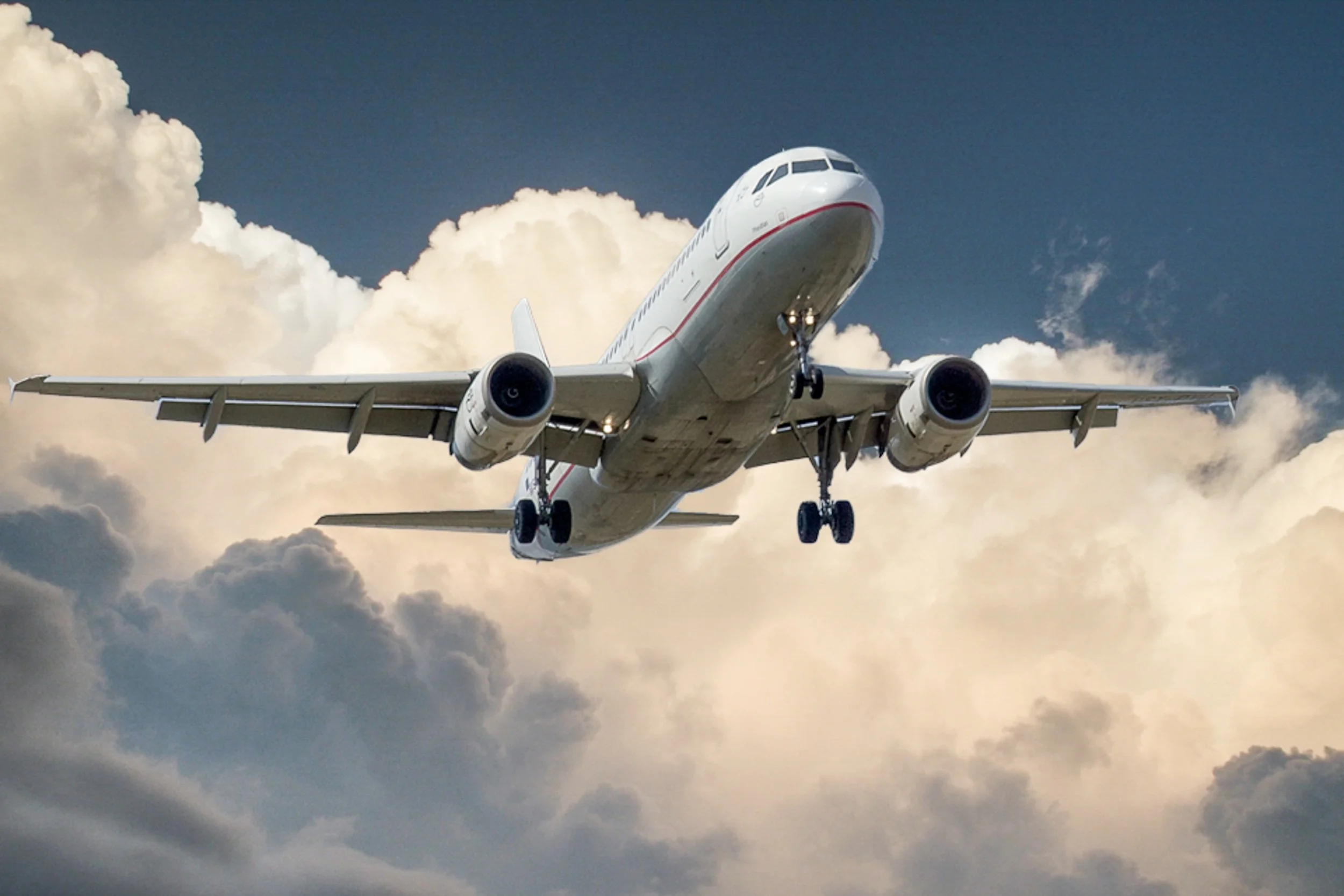 GoFormz for Aviation: Reach New Heights With Mobile Forms