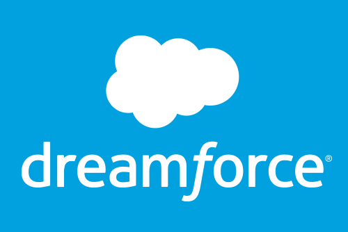 GoFormz at Dreamforce
