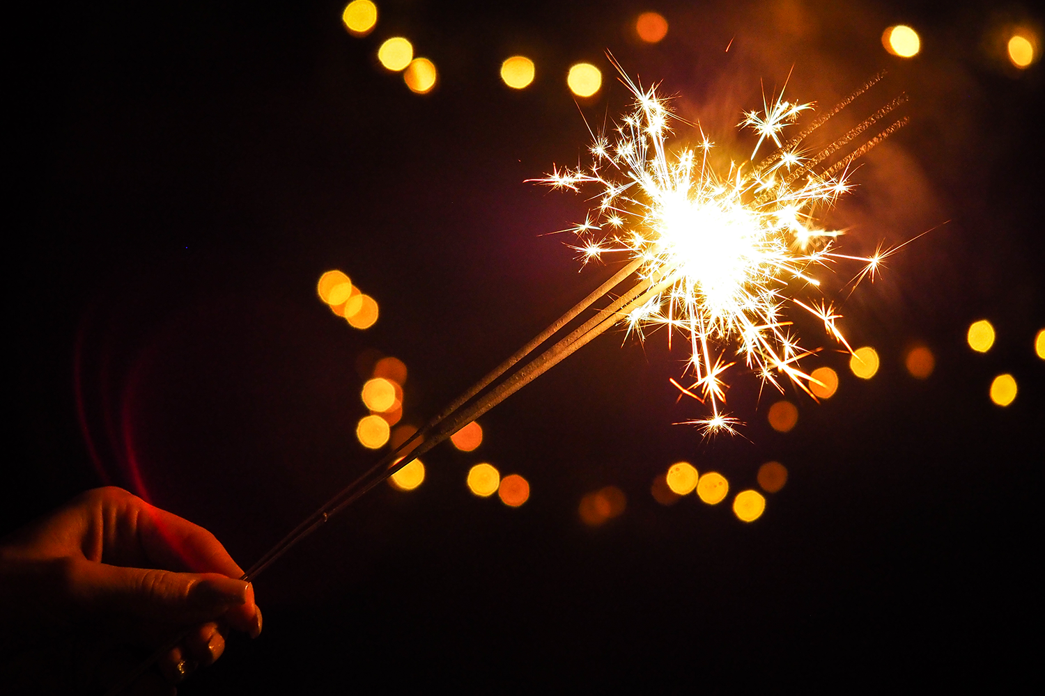 3 Workflows to Help You Conquer the New Year
