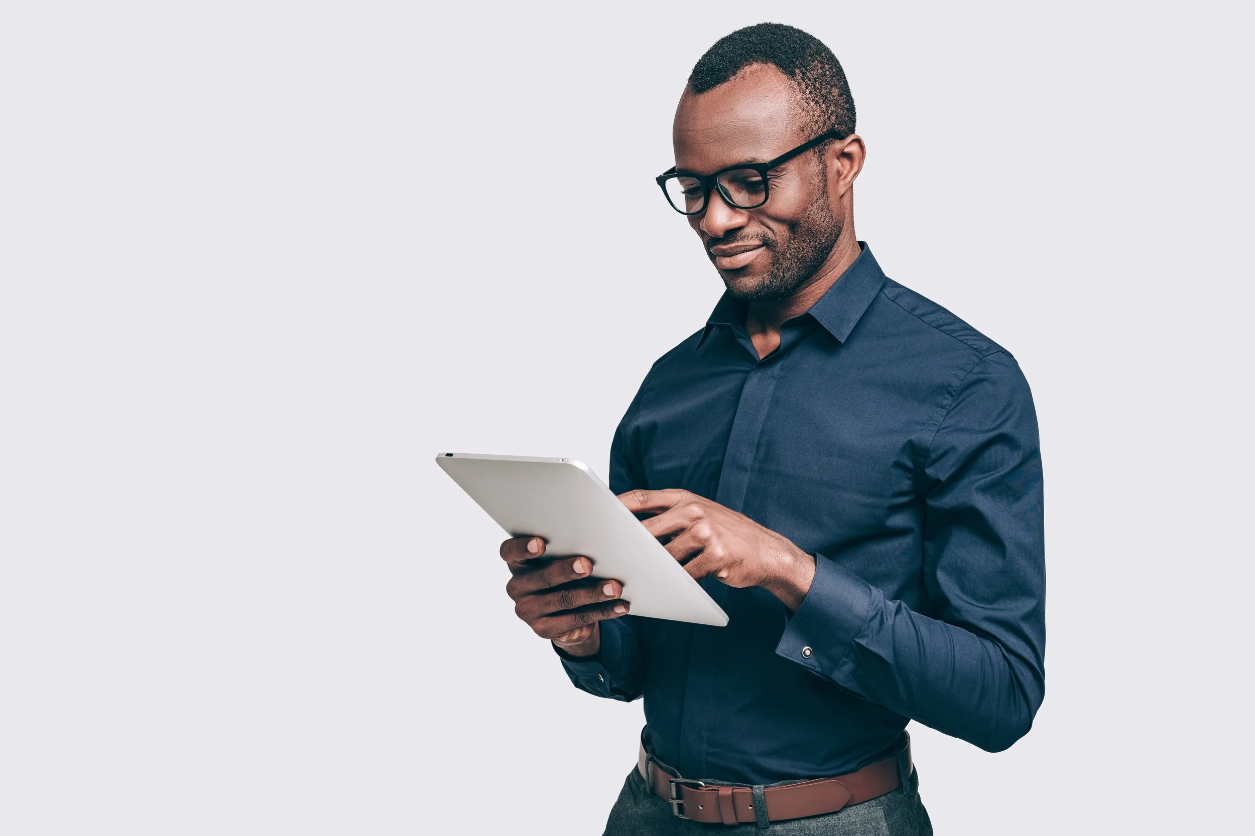 3 Customer Stories We Love