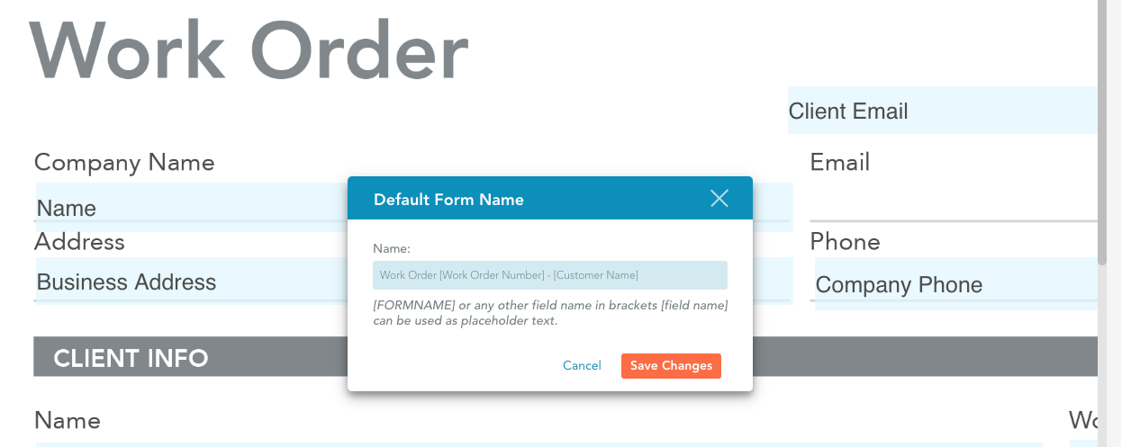 dynamic_default_form_name.png