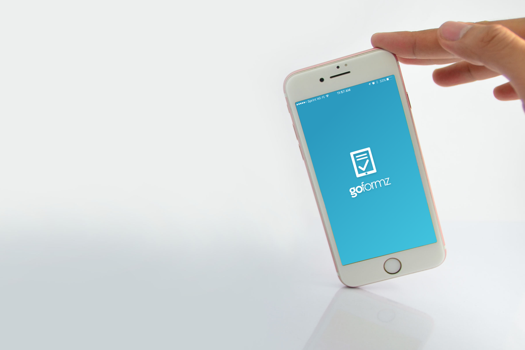 Digital Features to Include In Your Mobile Forms
