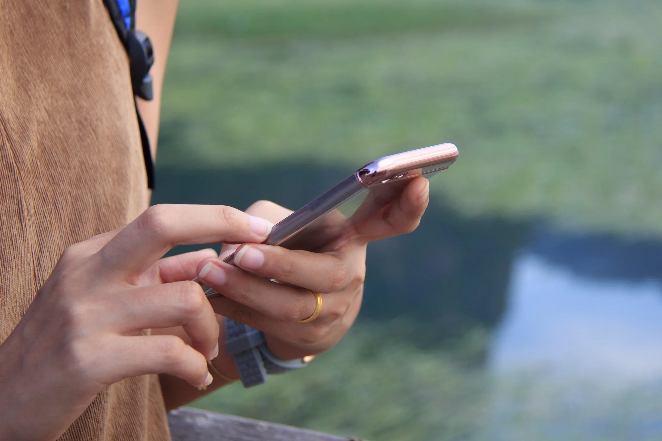 Now Available: Remotely Log Out and Deactivate User Devices