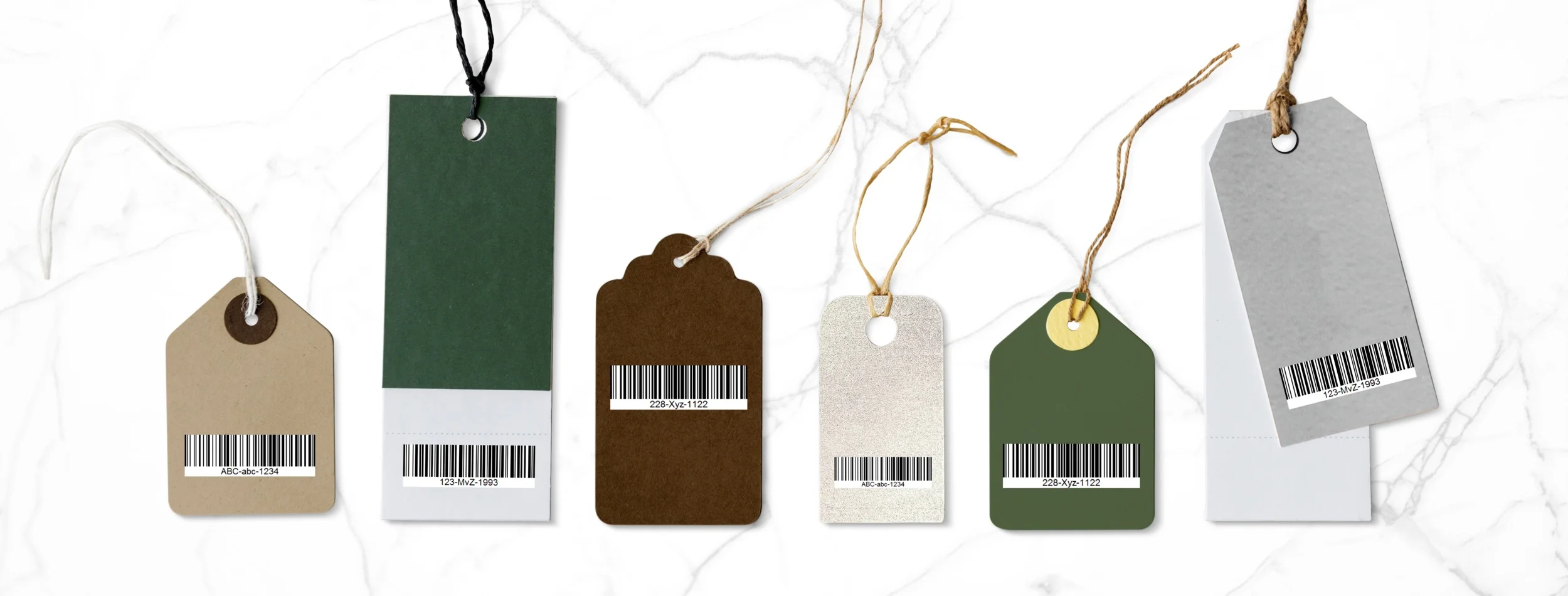 Mobile forms barcode scanning helps your team work faster and more accurately