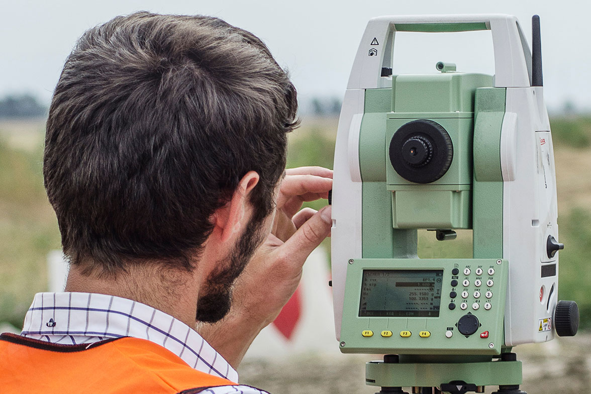 Customer Story: Lennon, Smith, Souleret Engineering
