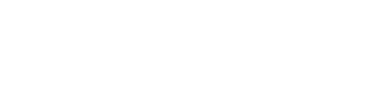 Blog | GoFormz Mobile Forms