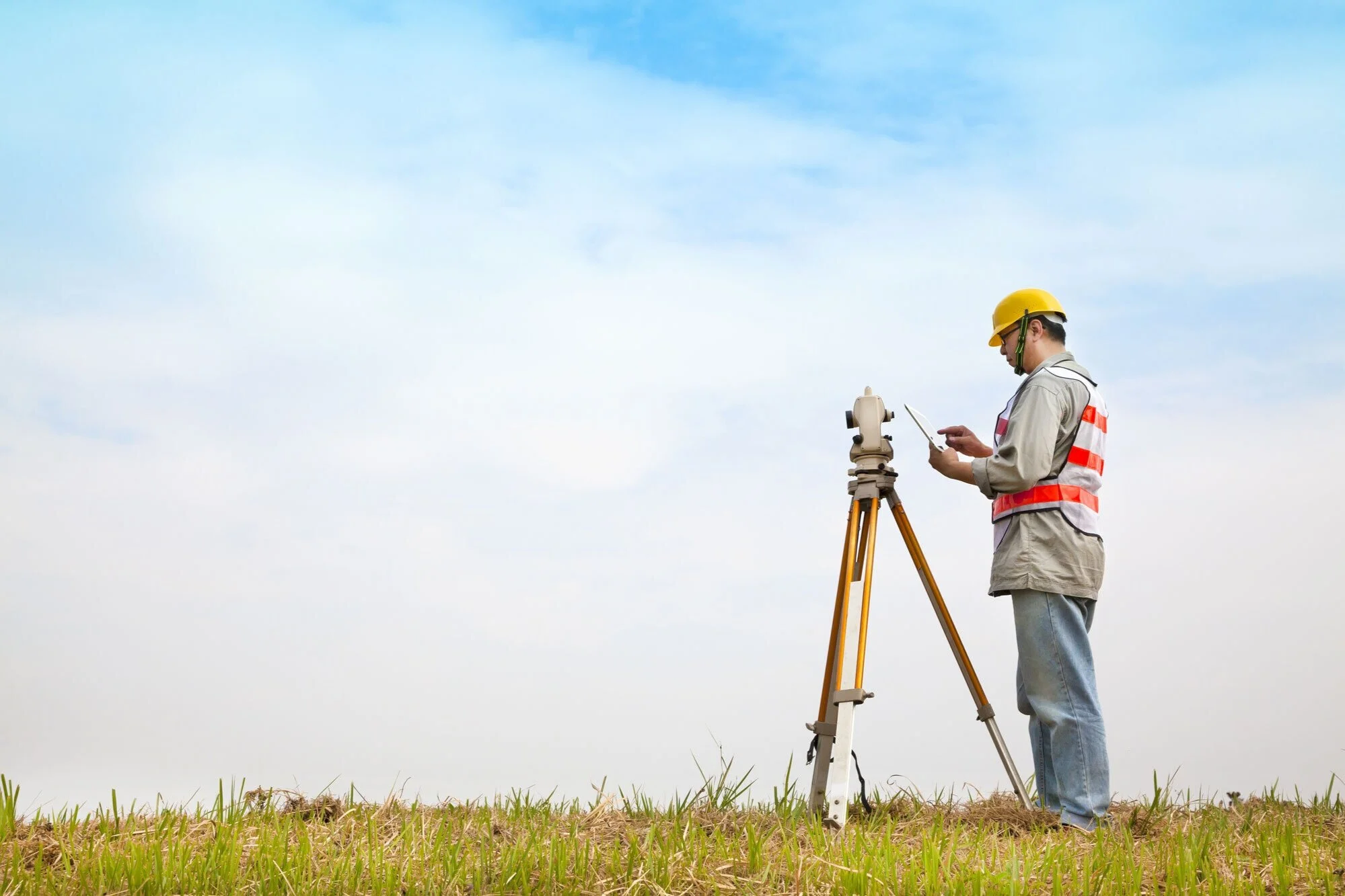 [Webinar] Digital Tools to Empower Field Teams