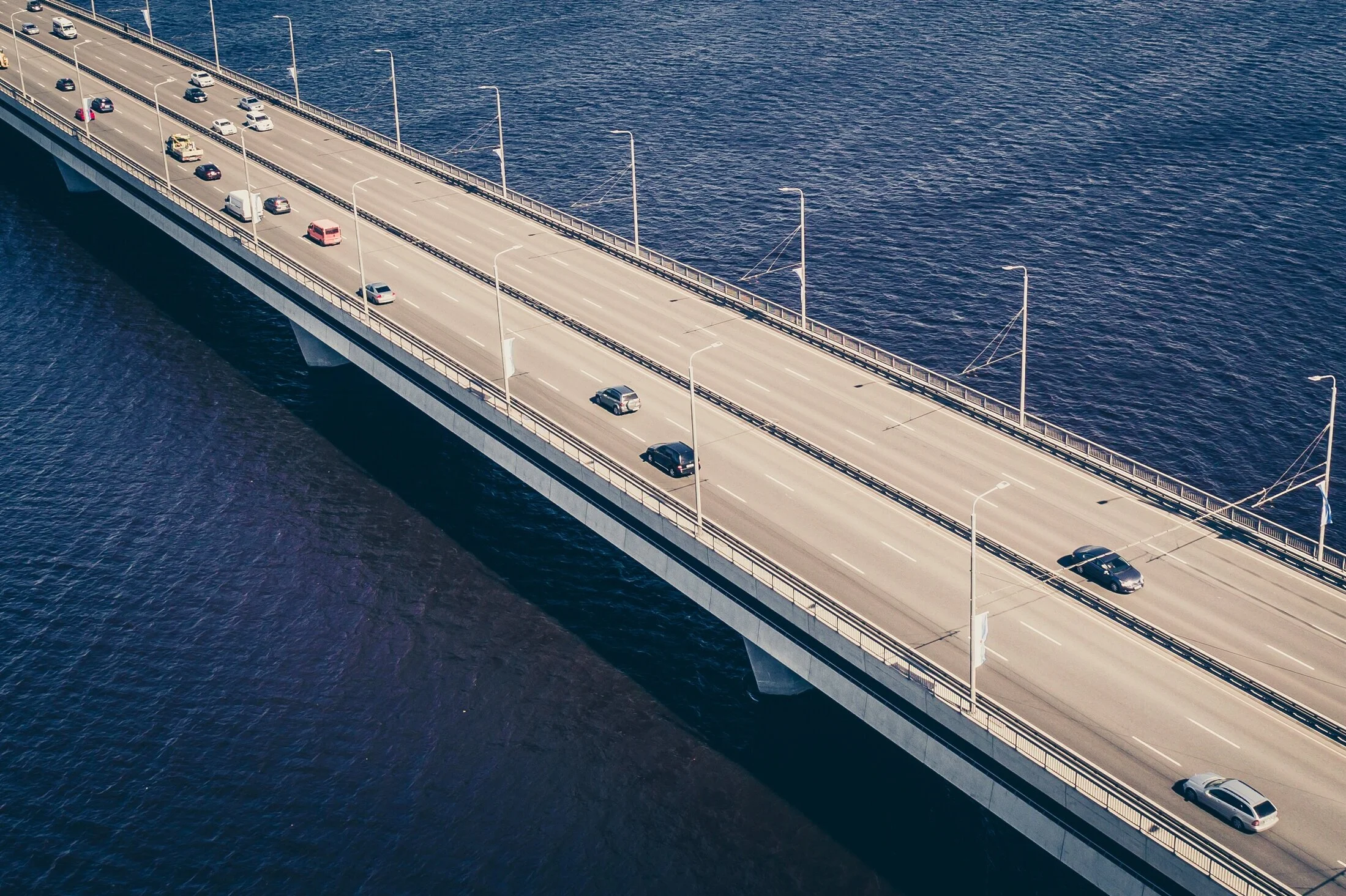 Customer Story: CONSOR Engineers