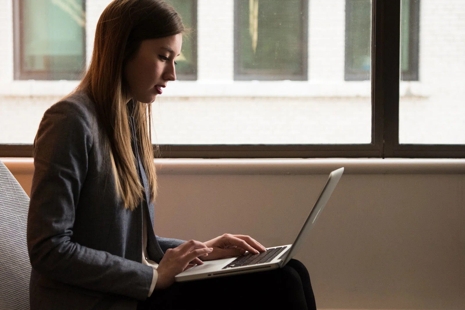 Features to Include In Your Digital Health Screening Forms