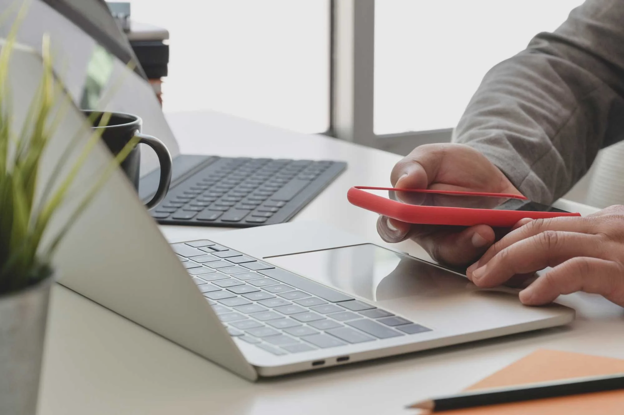 Streamline Electronic Patient-Reported Outcome (ePRO) Data Collection with Online Forms