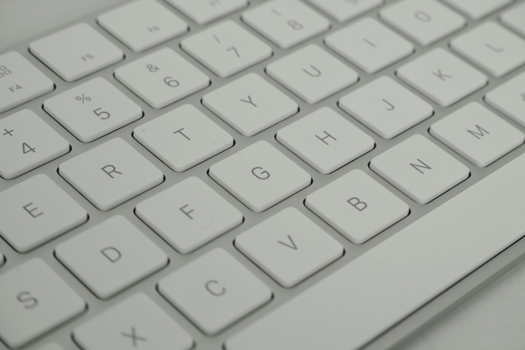 ProTip: Add Character Limits to Text Fields
