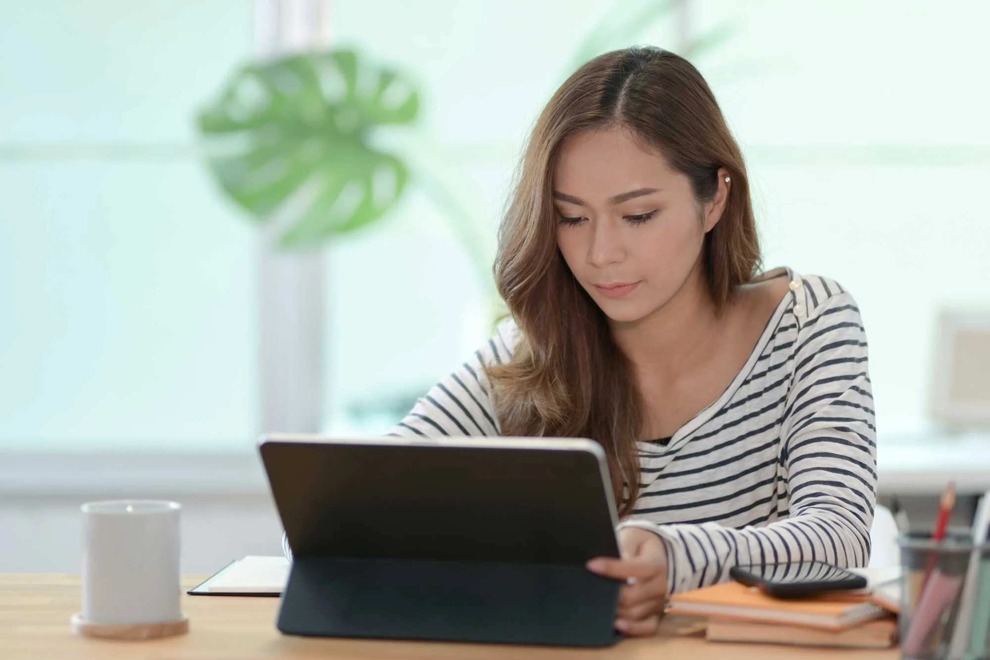 The Top 5 Features for Digital ePRO Forms