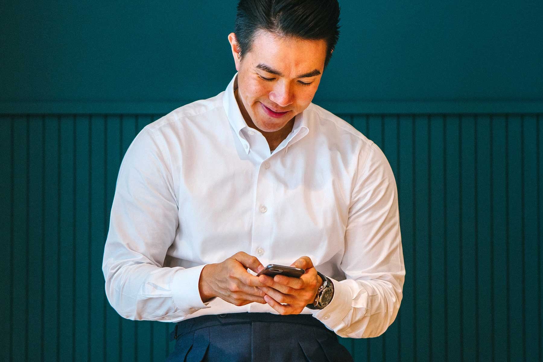 FAQ: Can Data Sources be used with Public Forms?