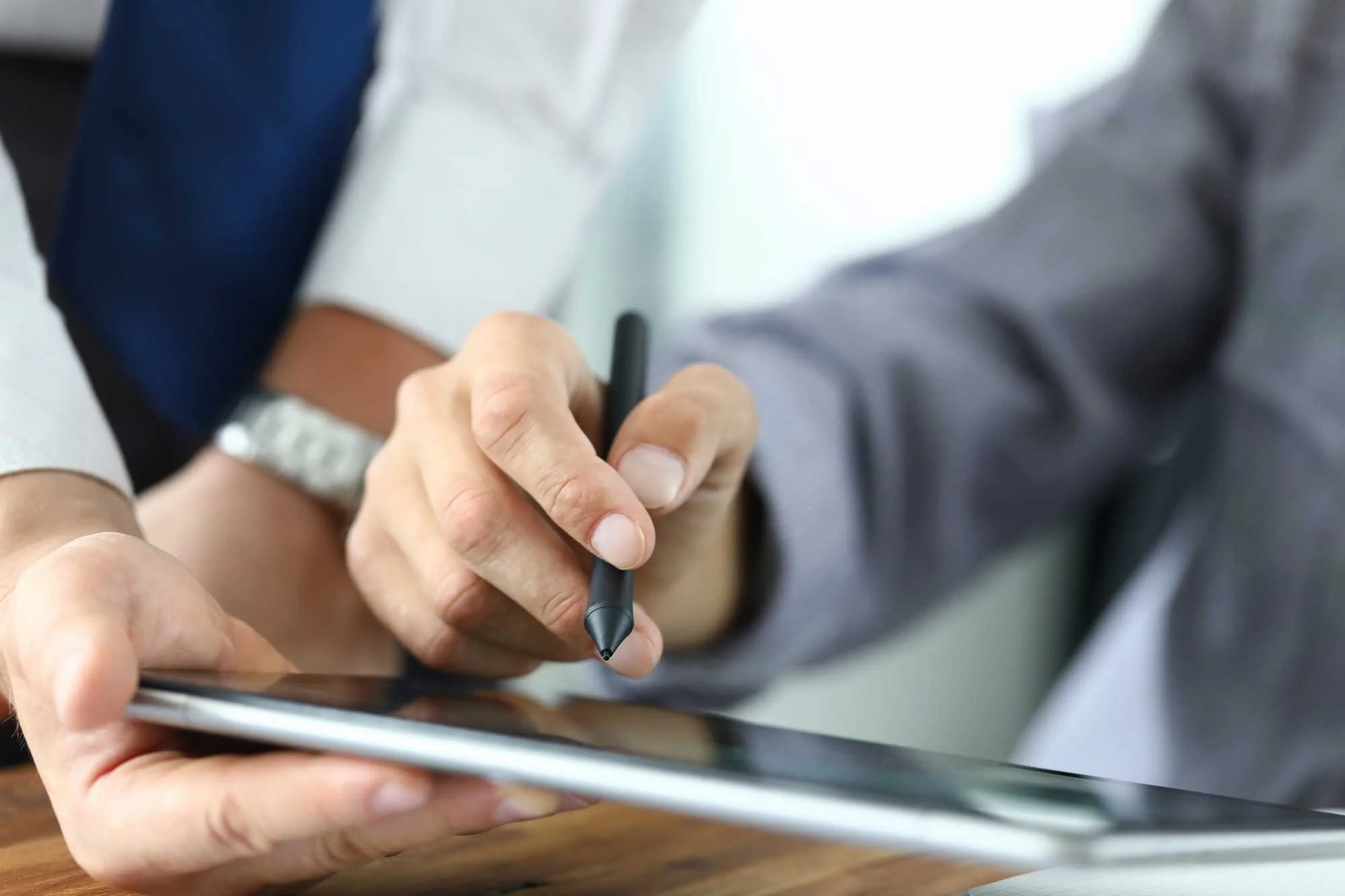 ProTip: Easily Collect Waivers Using This Form Sharing Feature