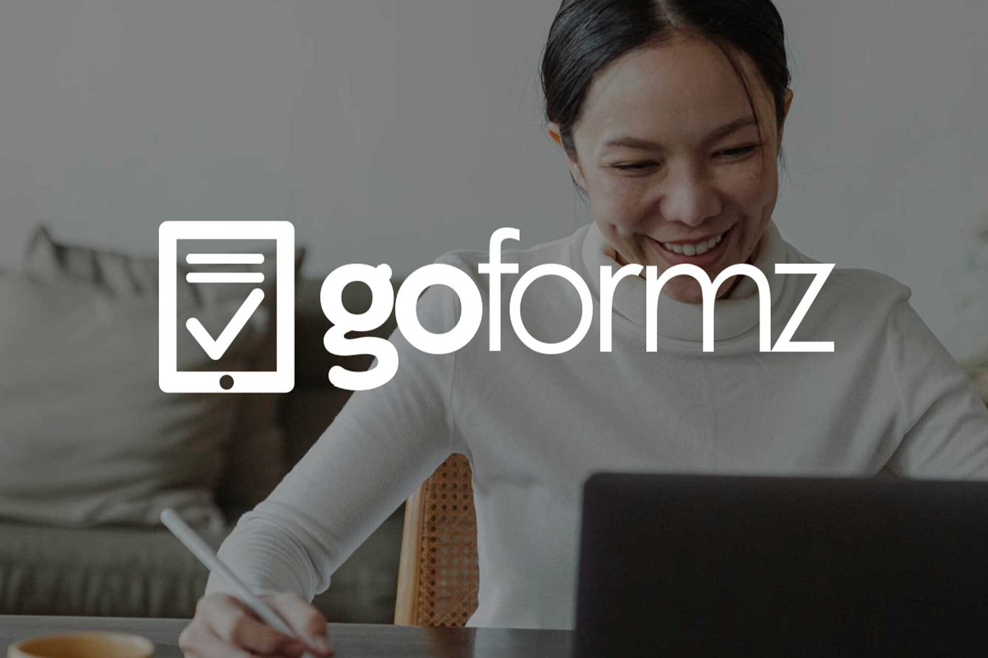 [Press &amp; News] Forbes Article Highlights Success of GoFormz Product-Led Growth Model