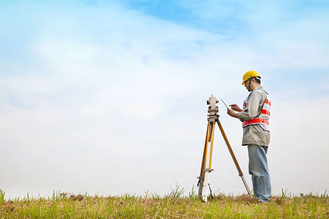 Top Benefits of Digitizing Your Daily Job Reports