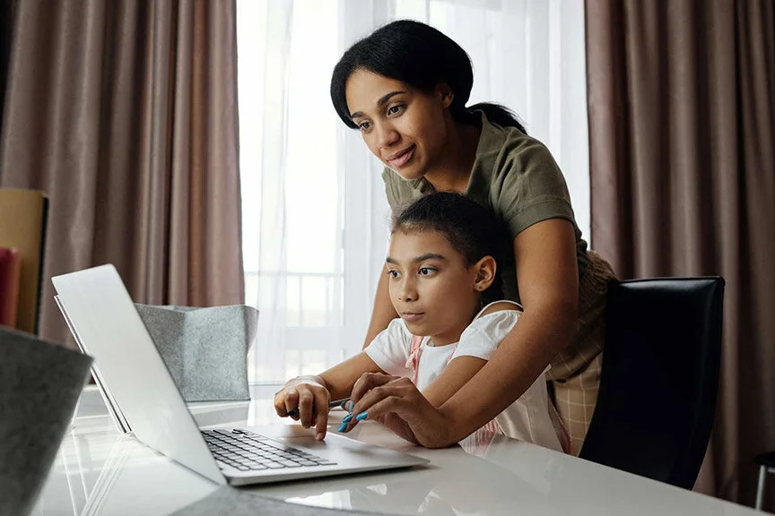 ProTip: Use Online Forms to Collect School Activity Registrations