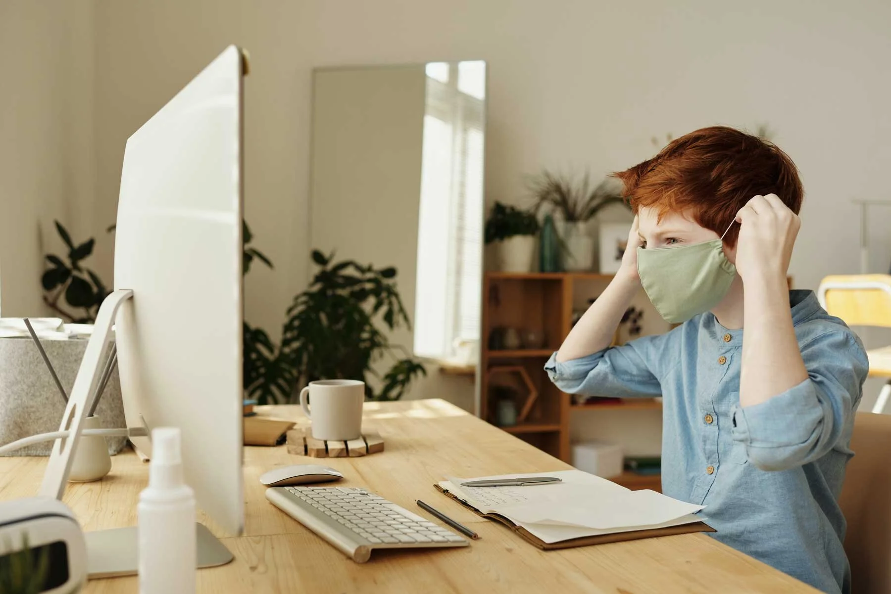 5 Features to Include in Your Digital Childcare Forms