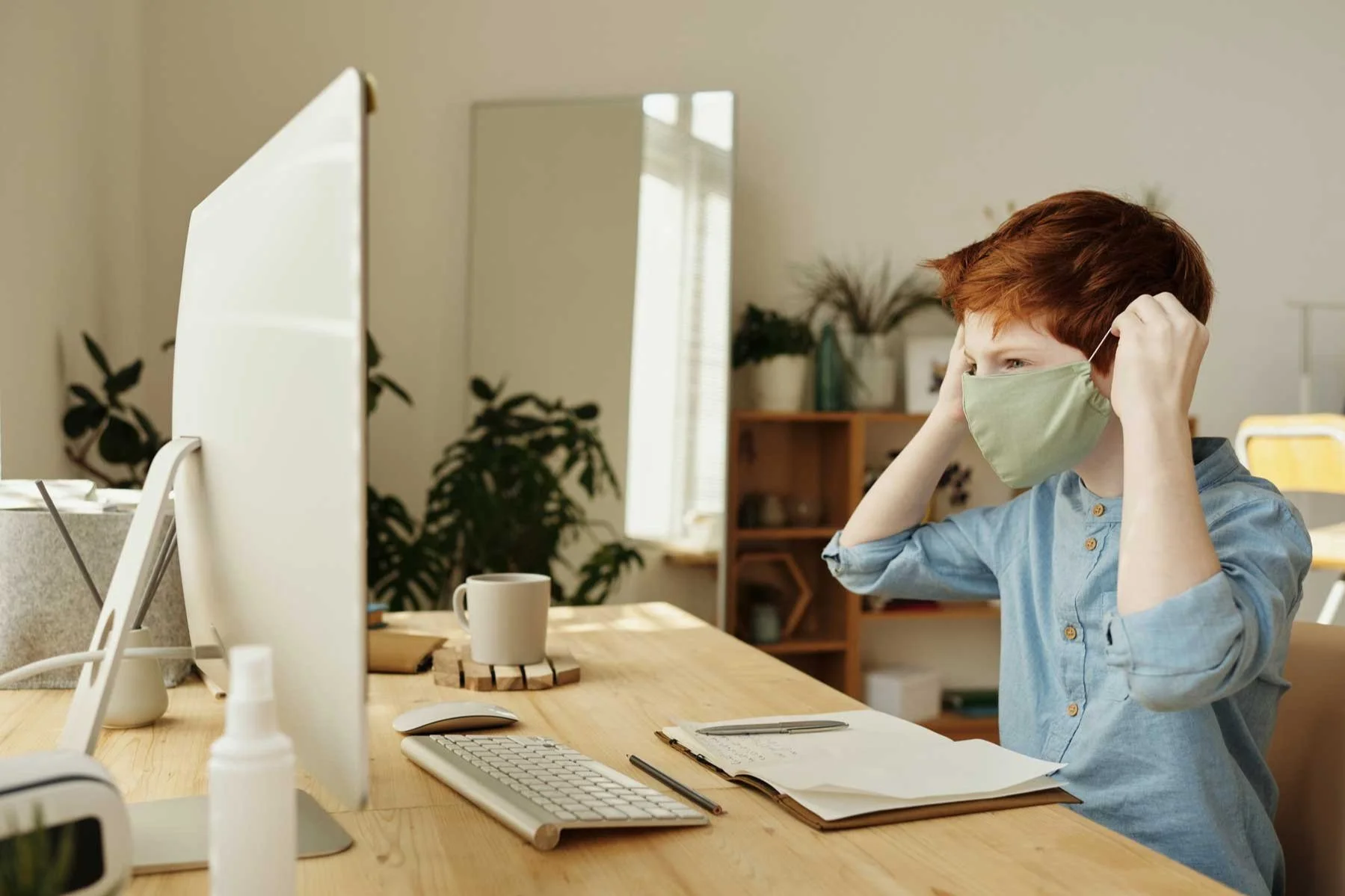 Top Ways Childcare Service Providers Are Using GoFormz