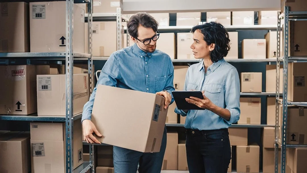 5 Fields to Include in Your Digital Bill of Materials Form