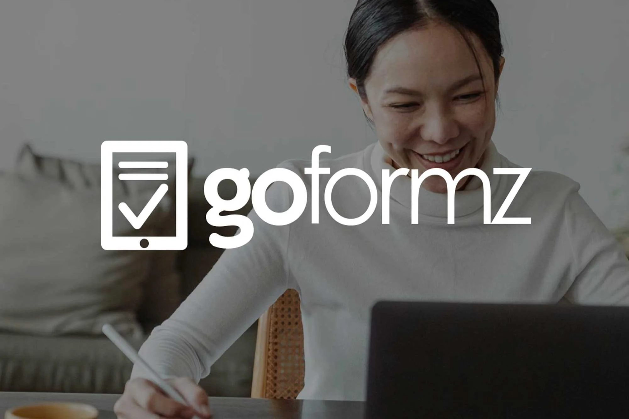 [Press &amp; News] GoFormz Launches Digital Forms Solution on Acumatica Marketplace