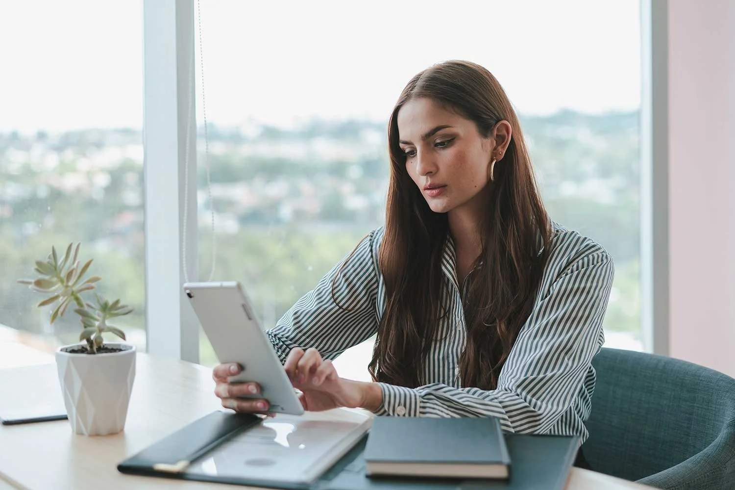 5 Ways Enterprise Teams Are Winning with GoFormz
