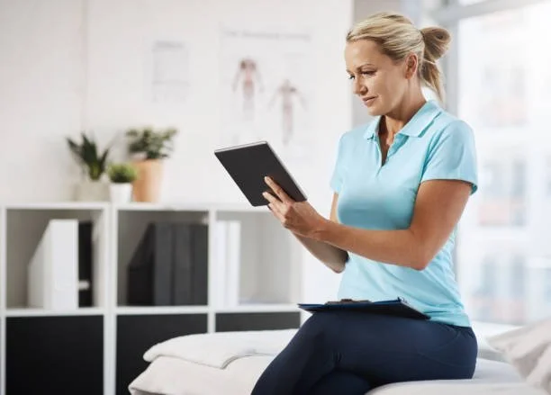 Win New Business With Digital &amp; Online Application Forms