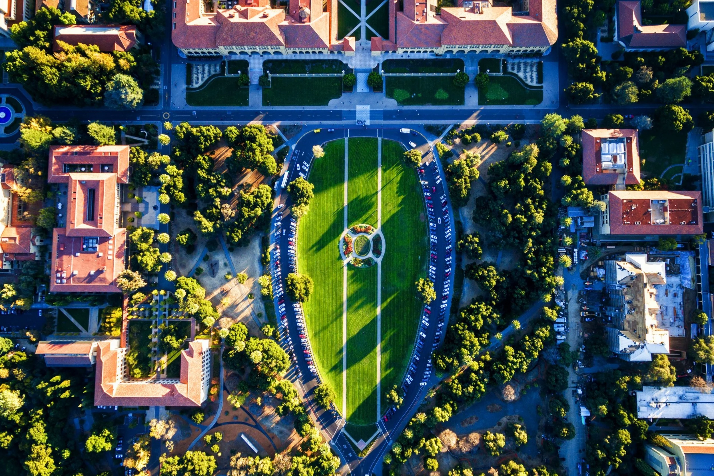 Leveraging Technology to Improve Your Campus Communication