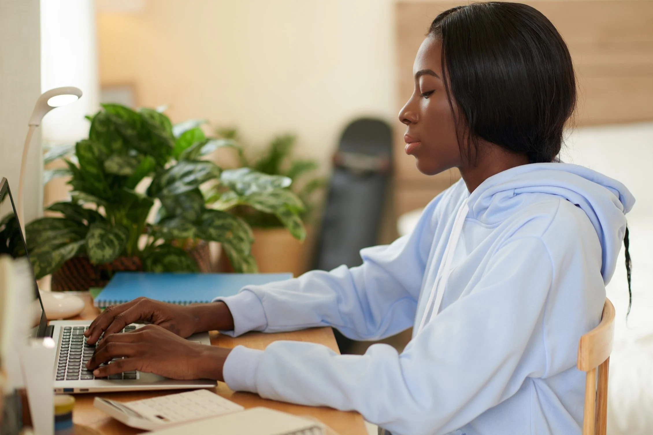 3 Ways to Incorporate Technology Into Your Student Housing