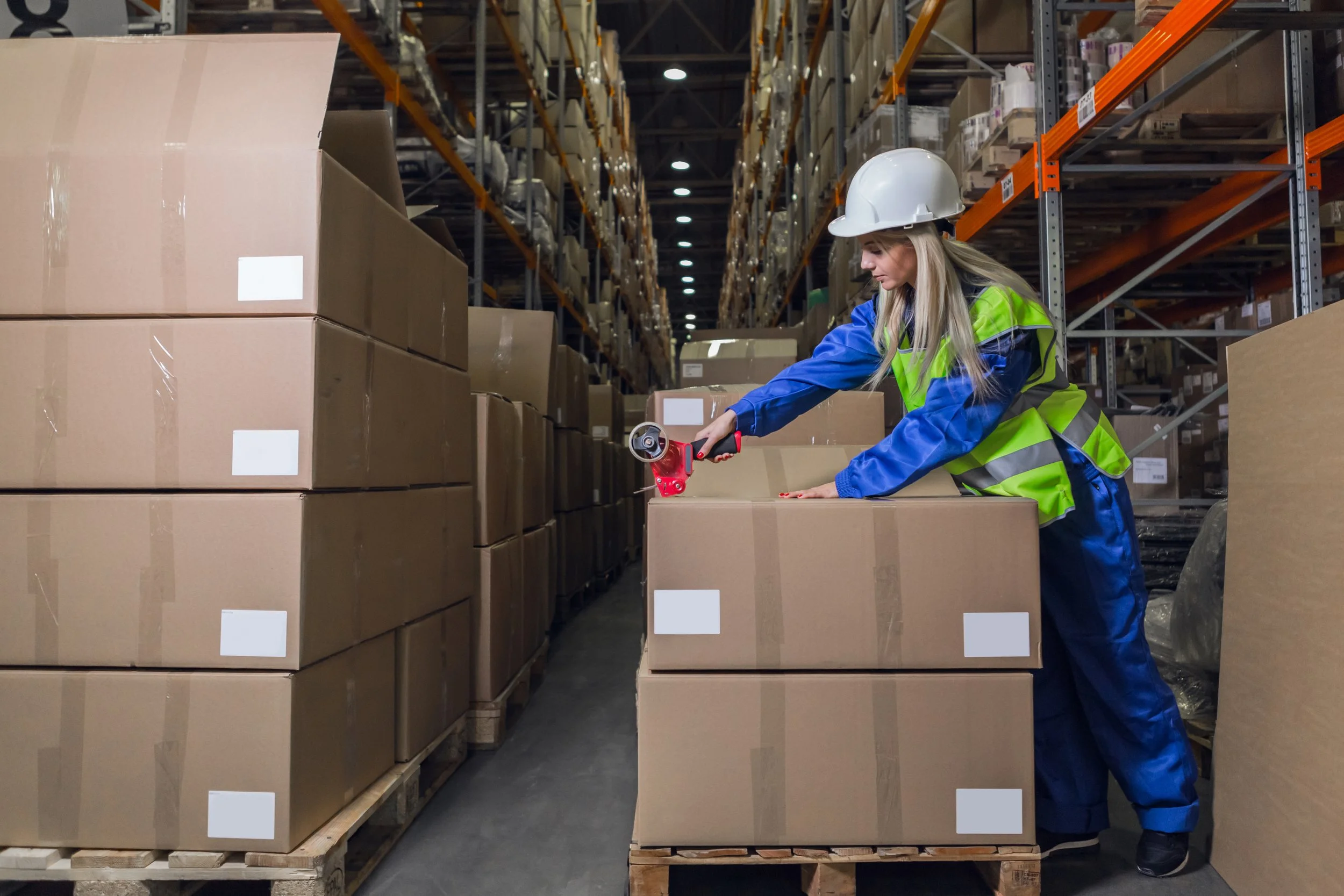 [Video] 3 Ways the Packaging Industry is Increasing Efficiency Through Mobile Form Automation