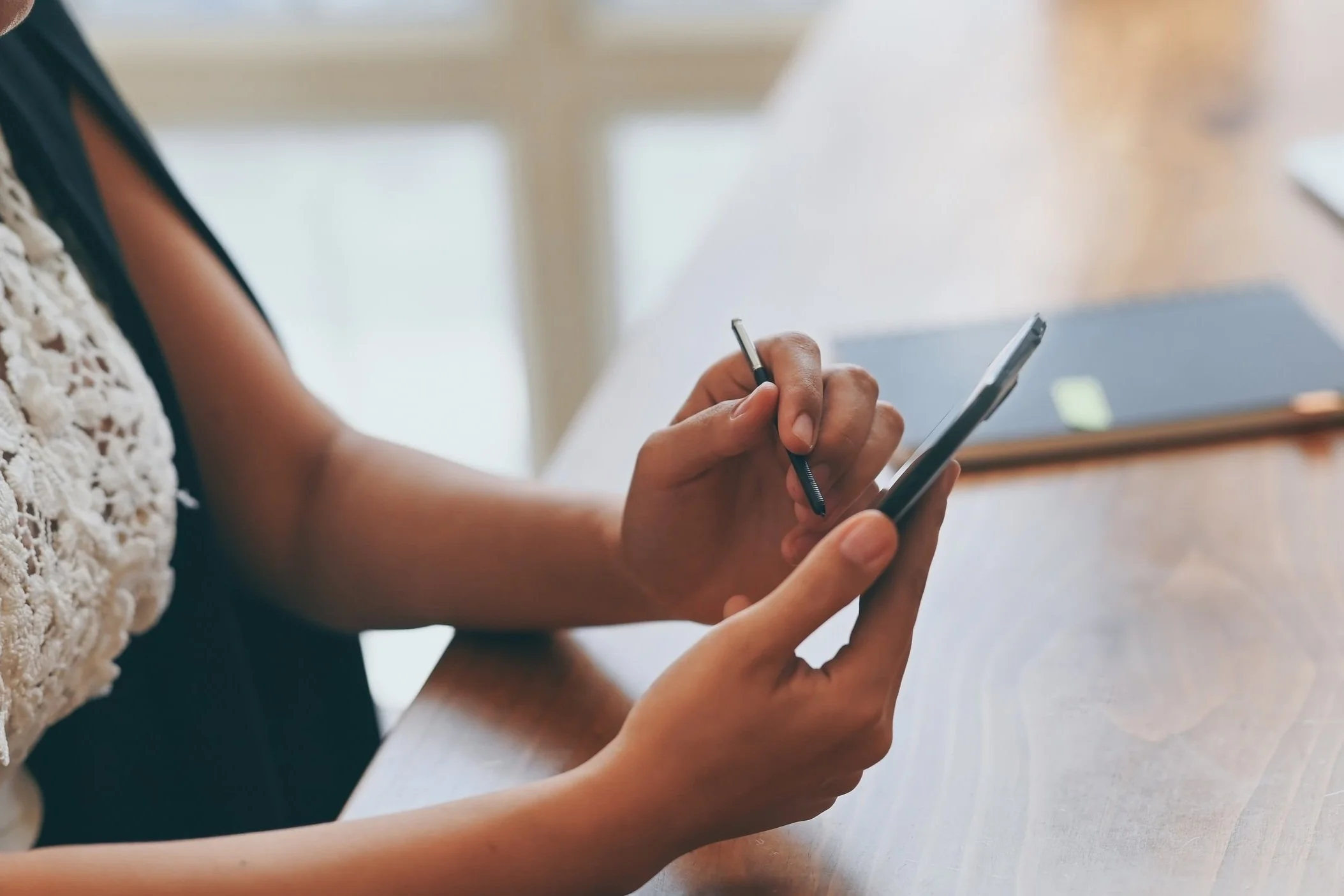 Not Using eSignatures? Here’s What You’re Risking