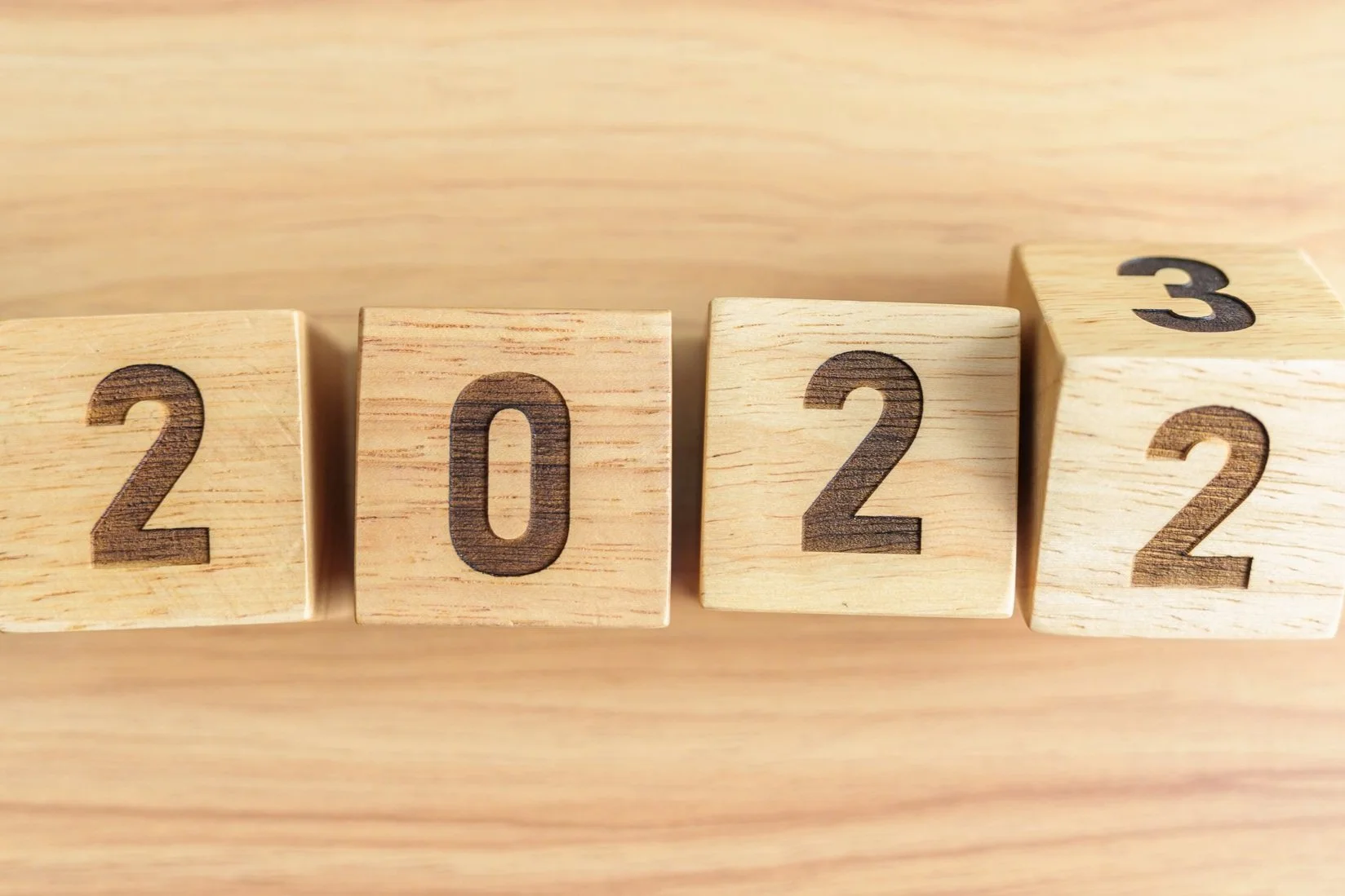 GoFormz Stories and Highlights From 2022