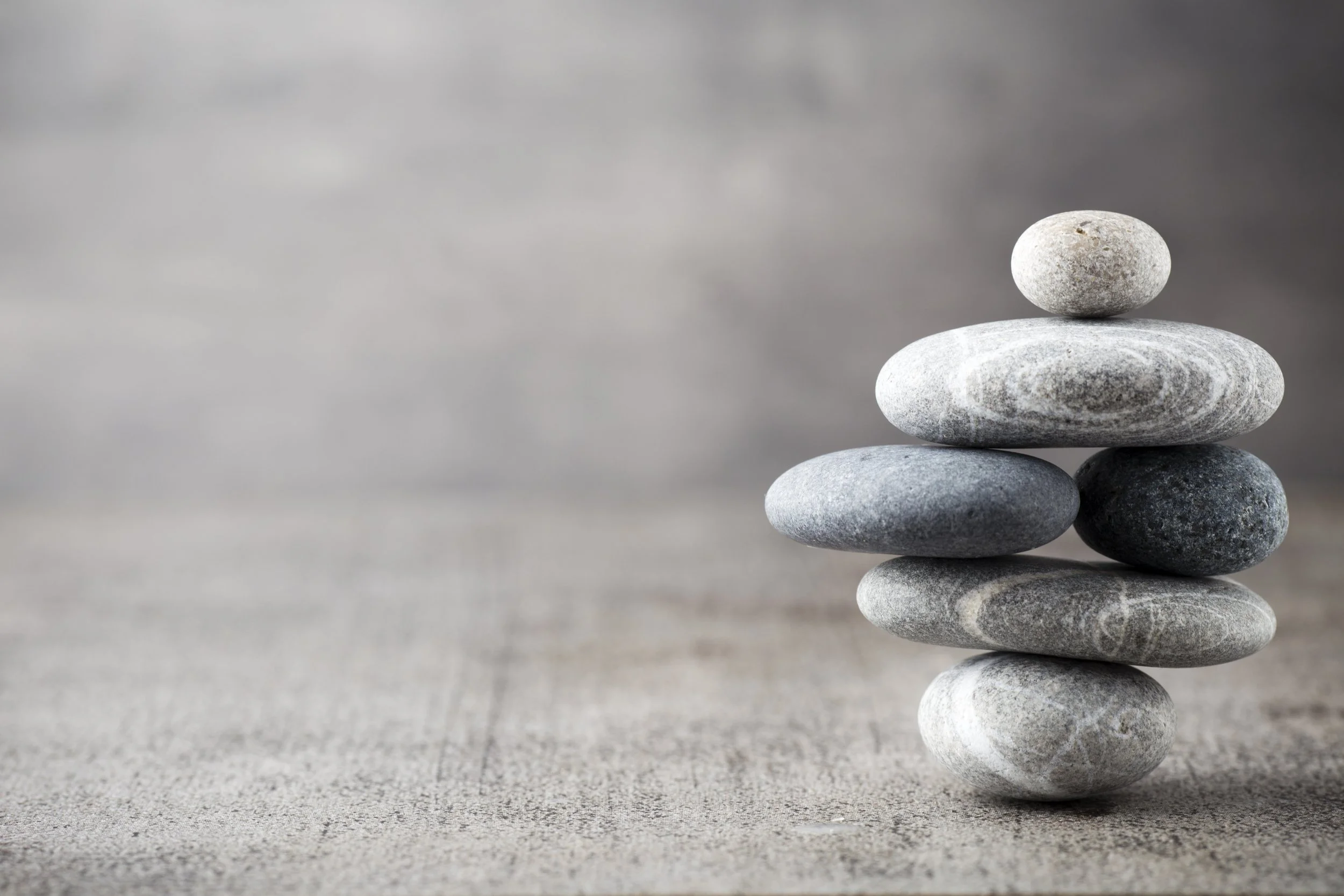 3 Tips to Build a Better Health &amp; Wellness Business This Year