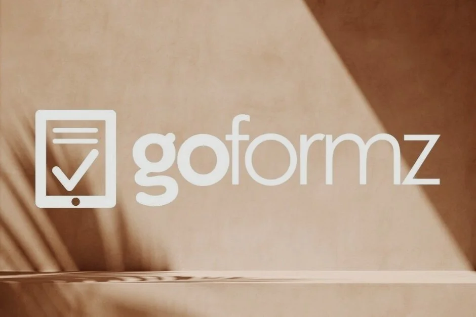 [Video] eSign in Digital Forms: 4 Use Cases for Your Business