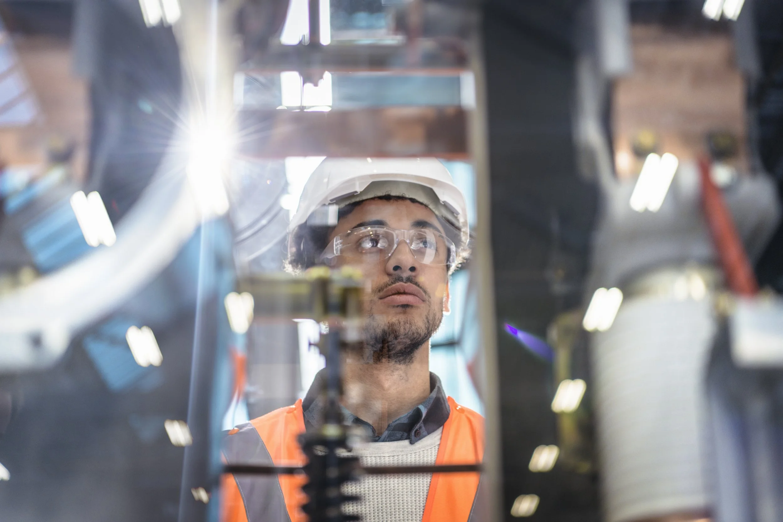 Streamline Engineering Documentation with GoFormz