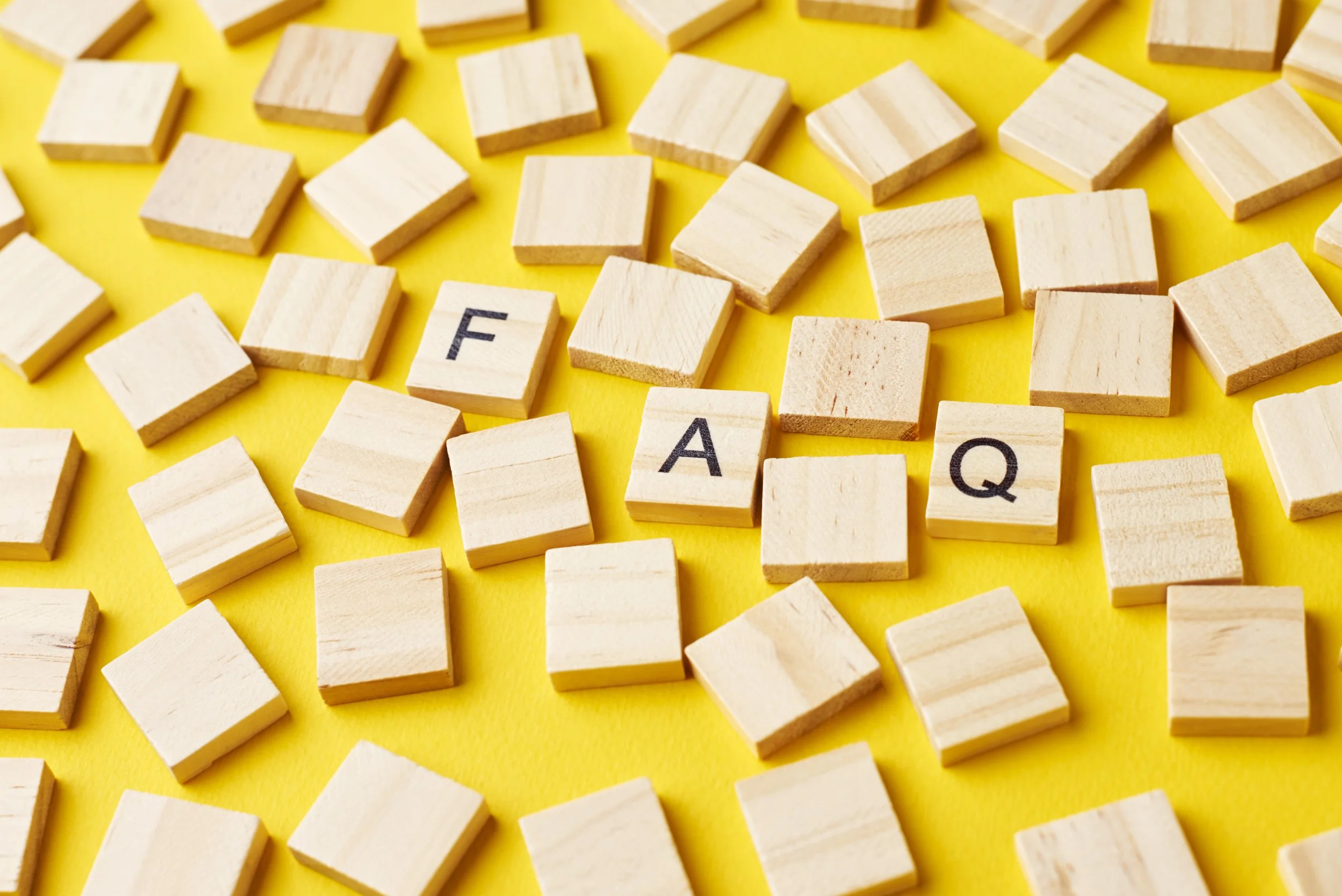 GoFormz's Answers to Your Top Digital Form Questions