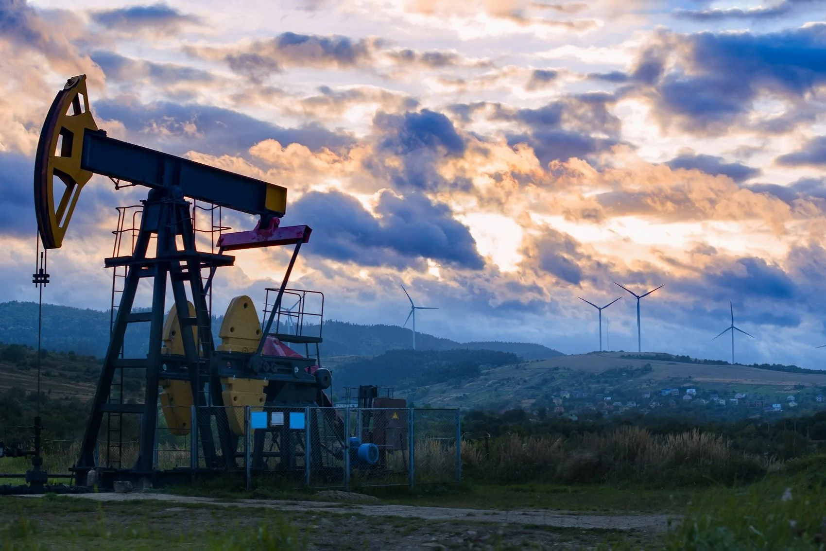 [Video] Customer Story: WBI Energy