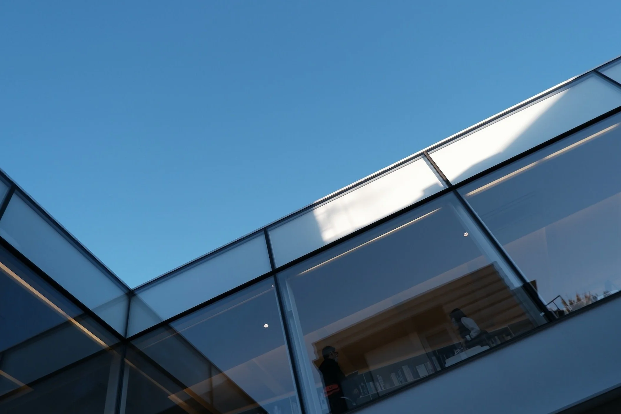 [Video] Customer Story: Integrated Building Management Systems