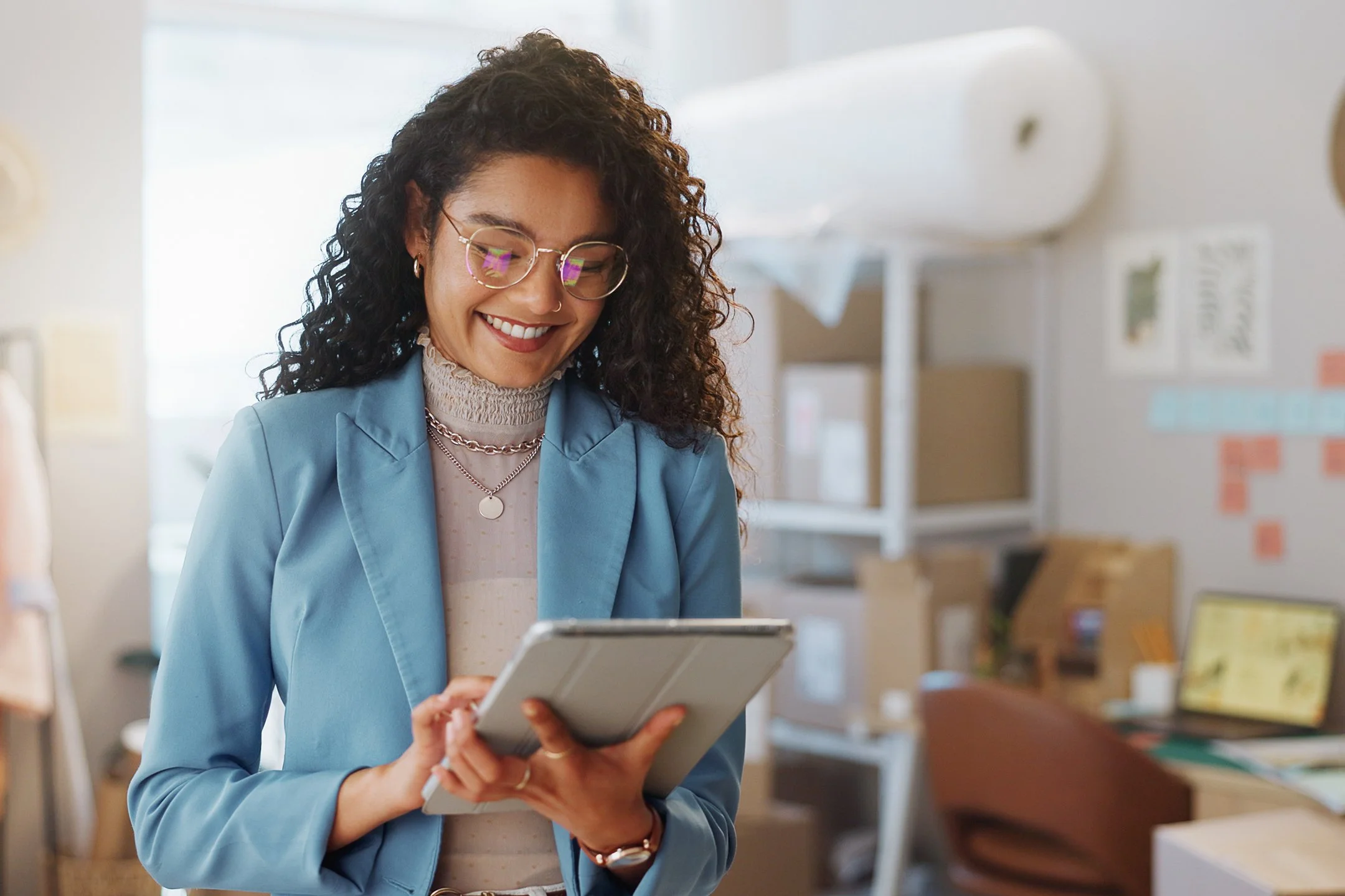 5 Ways GoFormz Can Support Your Retail Staff this Holiday Season