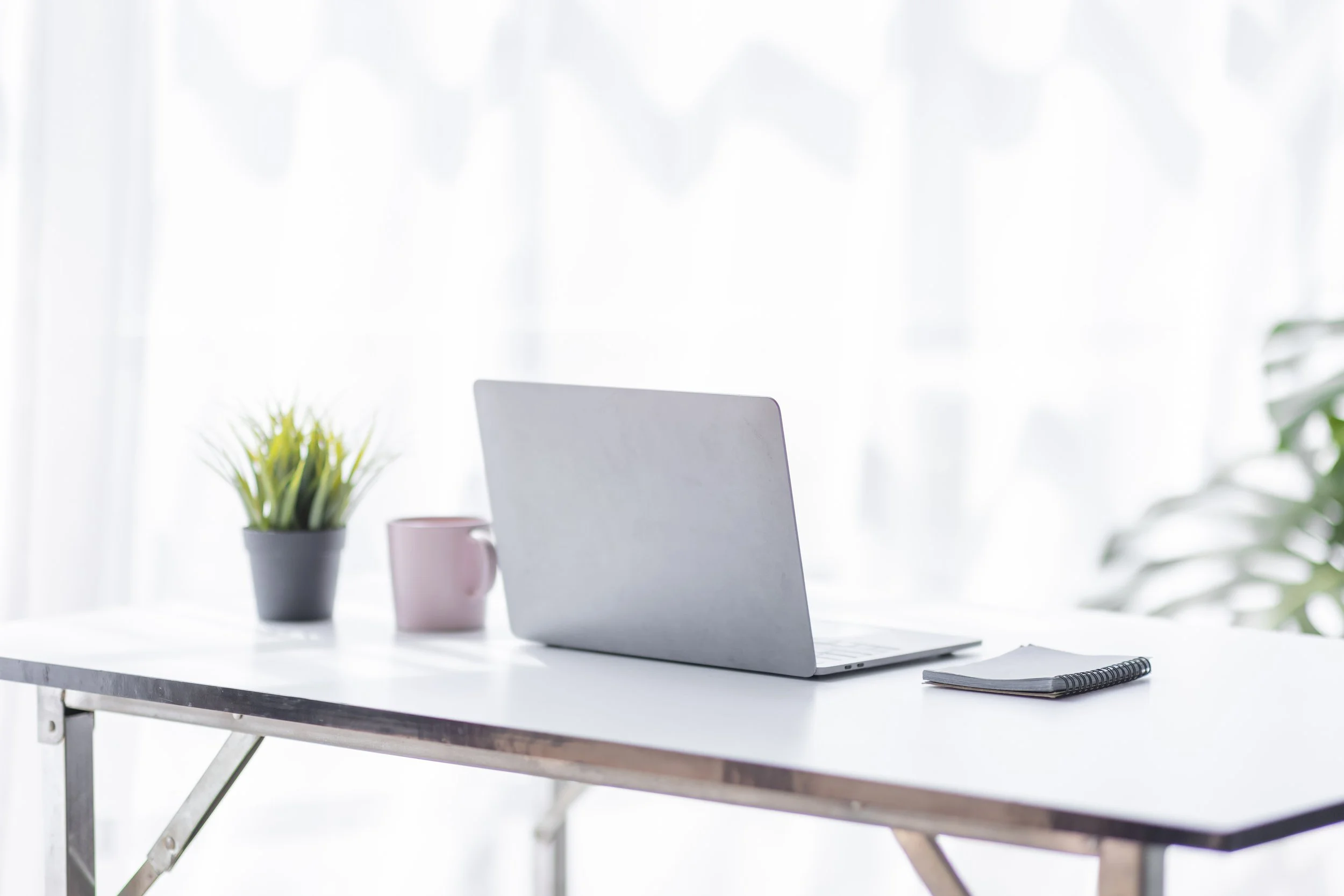 [Webinar] GoFormz Office Hours: Discover the Latest Updates (April 2024)