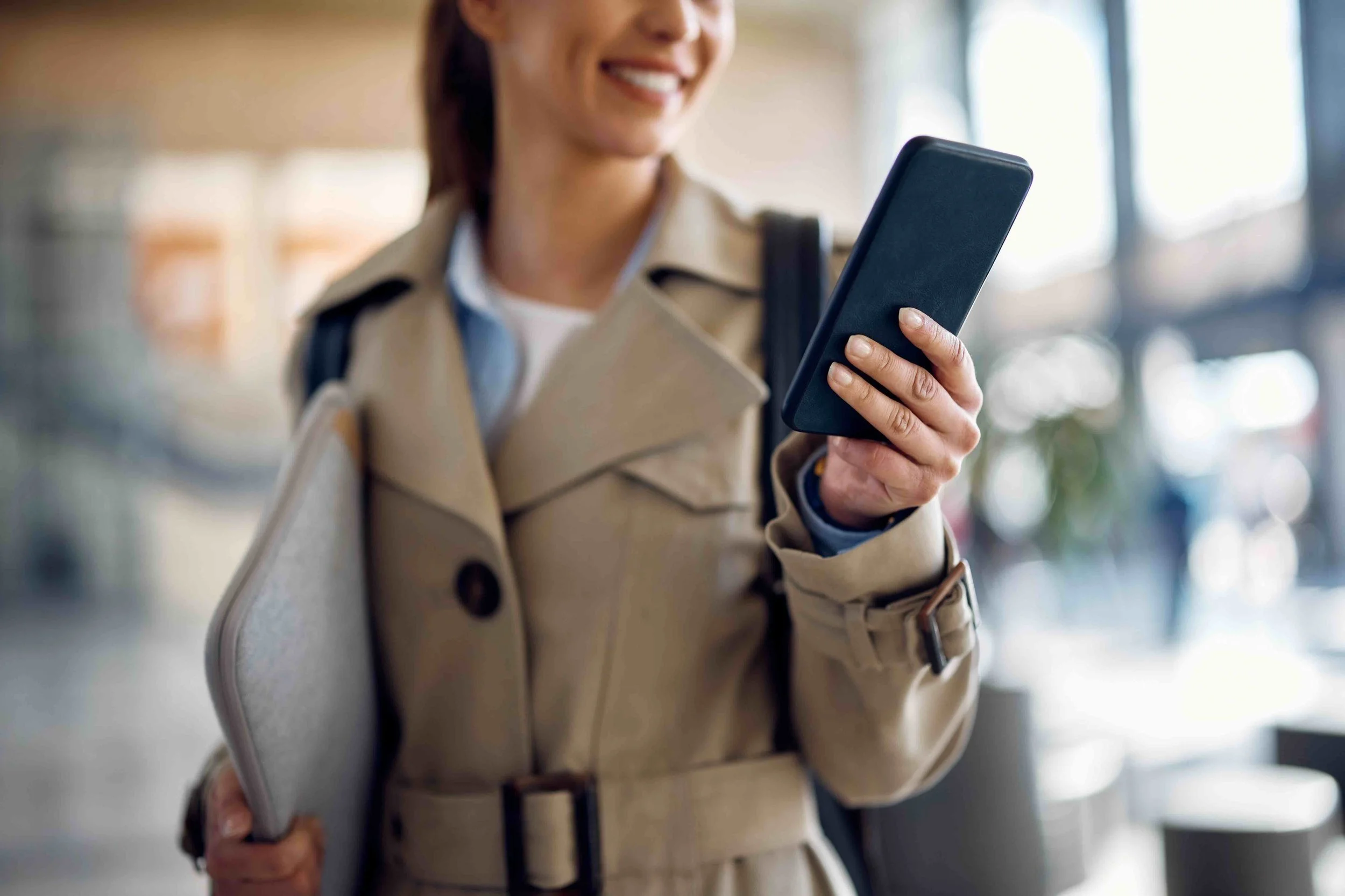 Top Form Fields & Features For Small Businesses