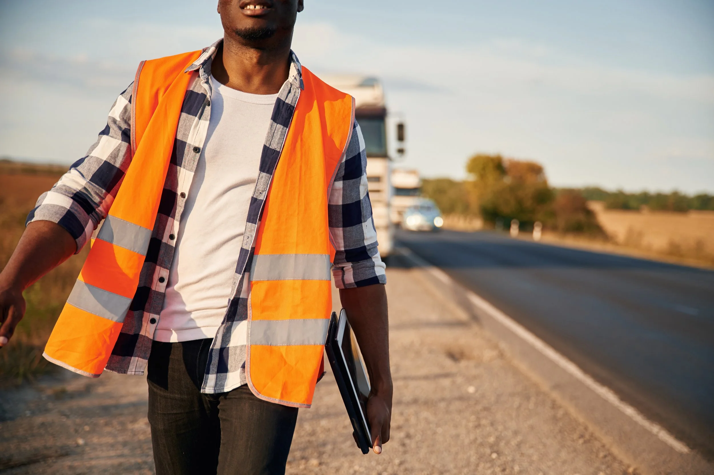 Conditional Logic Built into Your Forms Improves Quality Control 