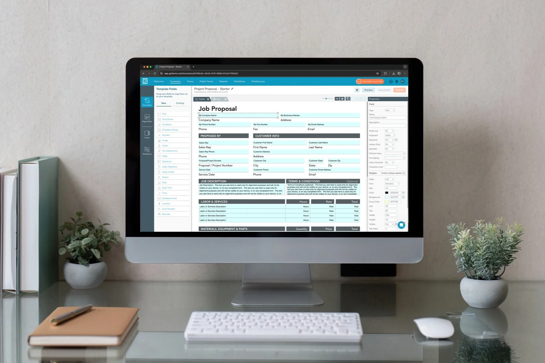 4 Must-Have Features You Might Have Missed