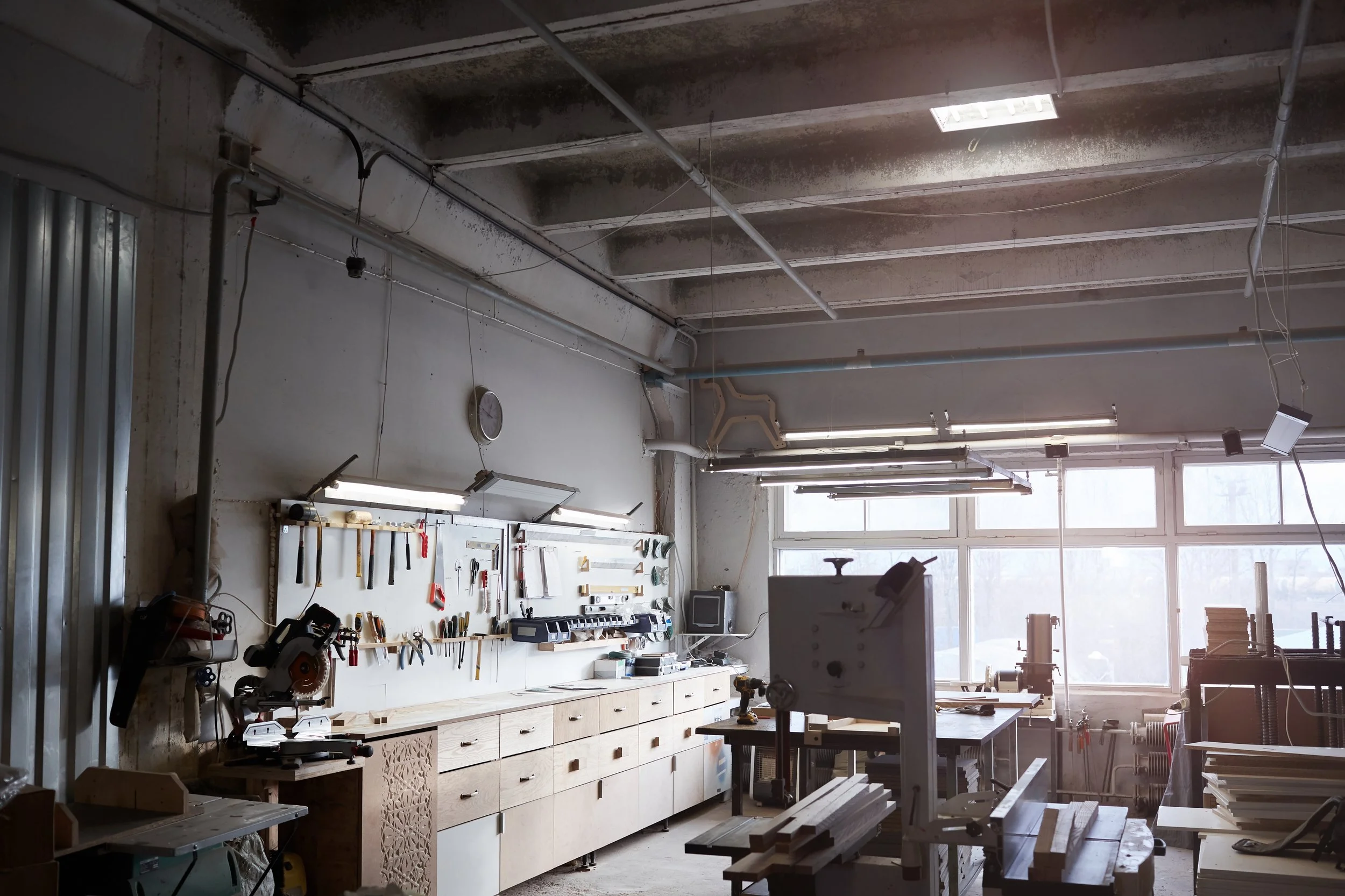 Let GoFormz Support Your Manufacturing Compliance Tracking