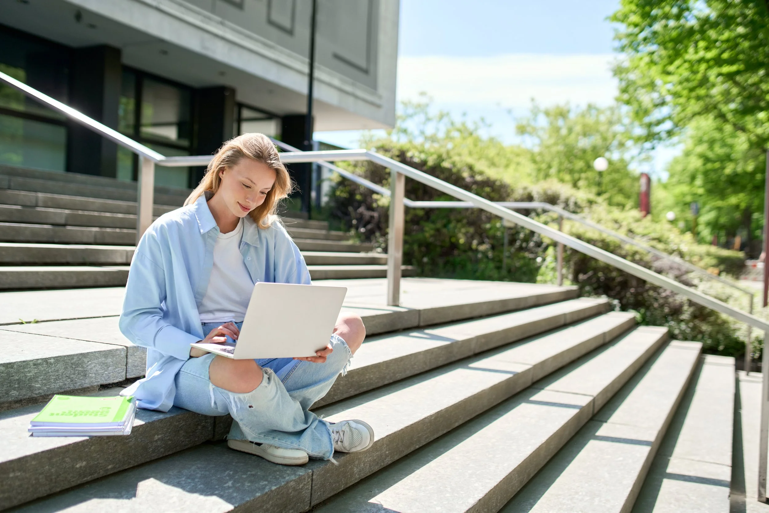 The Importance of Data Automation in University Administration