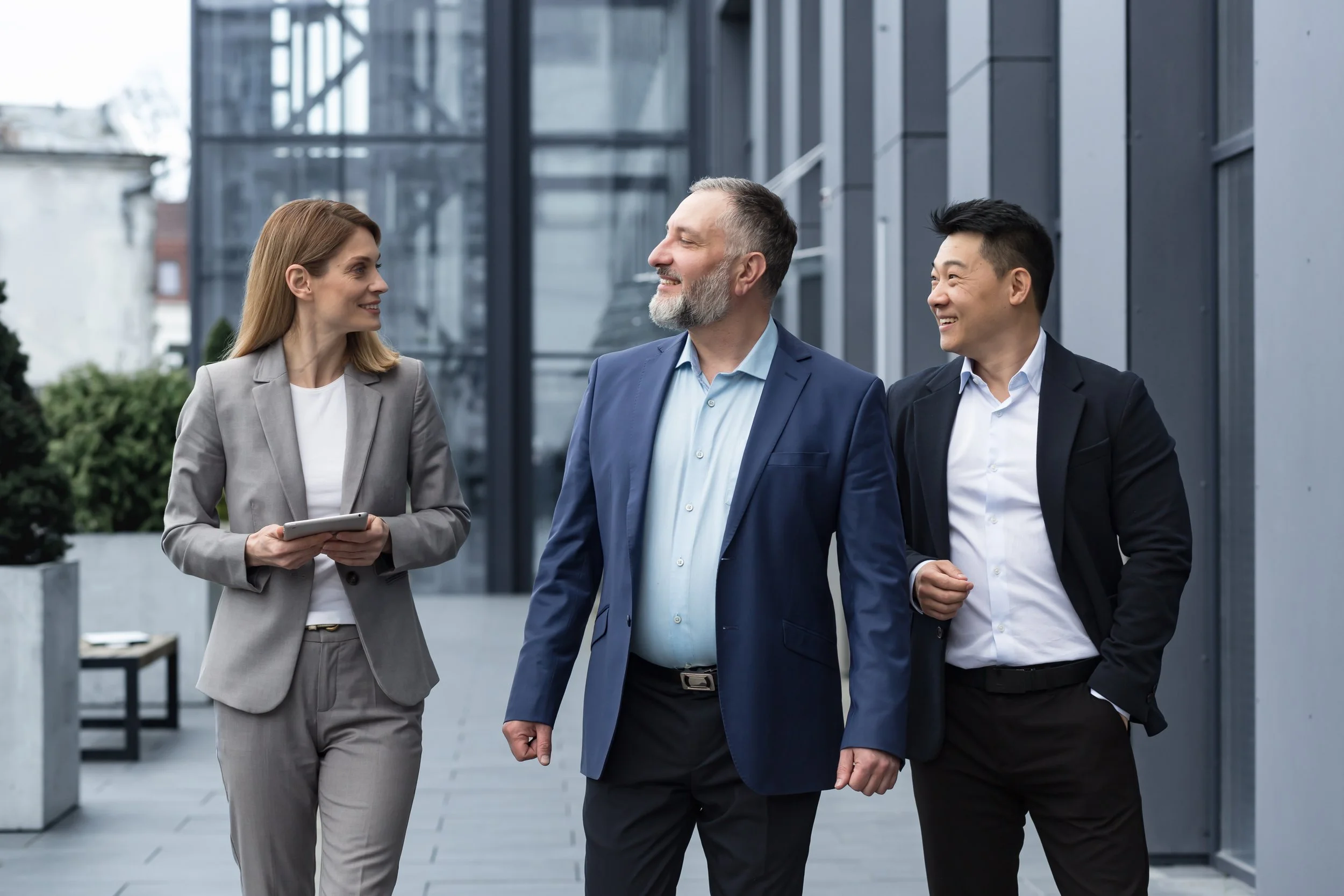 3 Times Our Box Integration Helped Customers Win Big