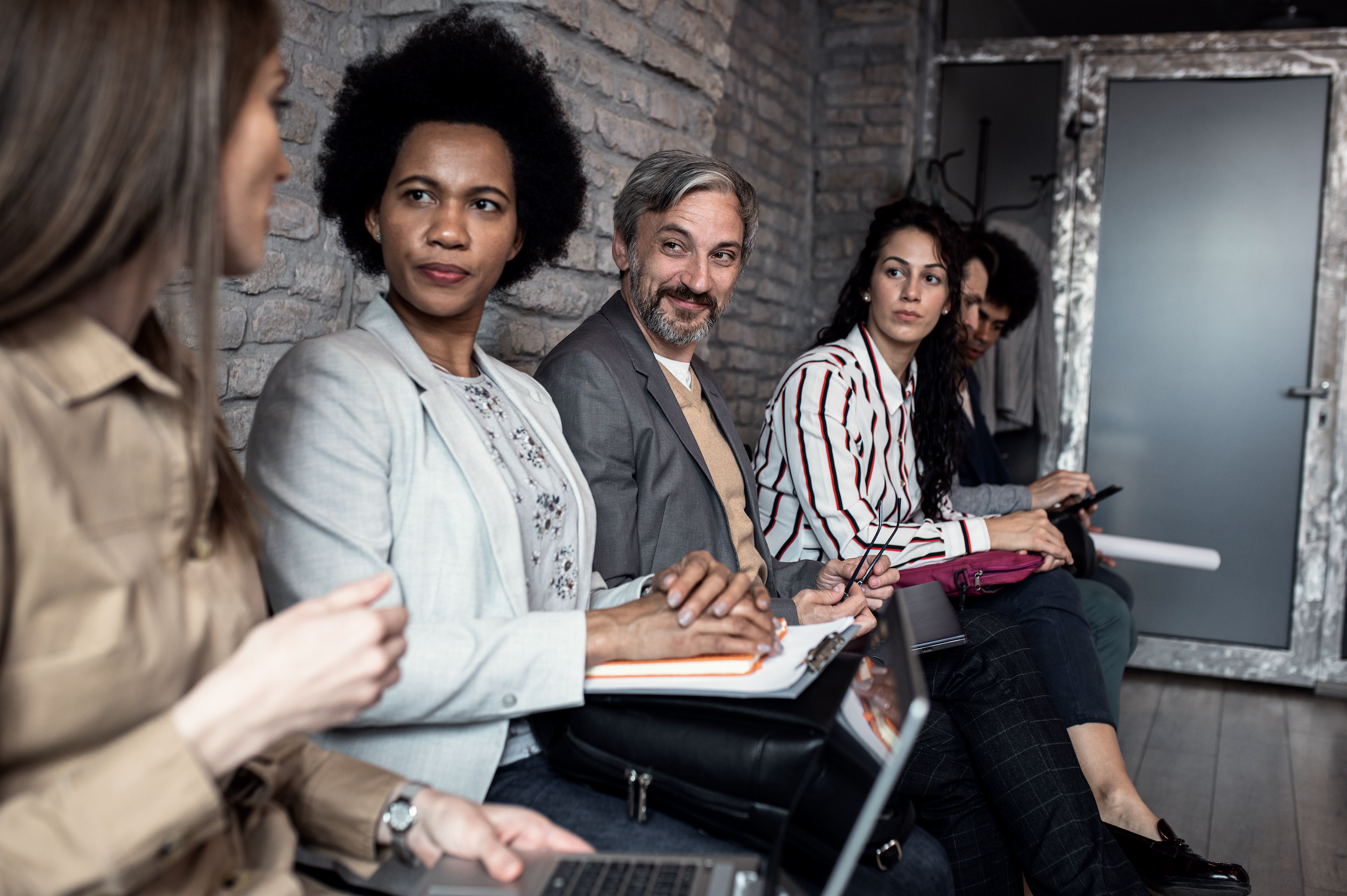 3 Ways to Use GoFormz to Cut Costs