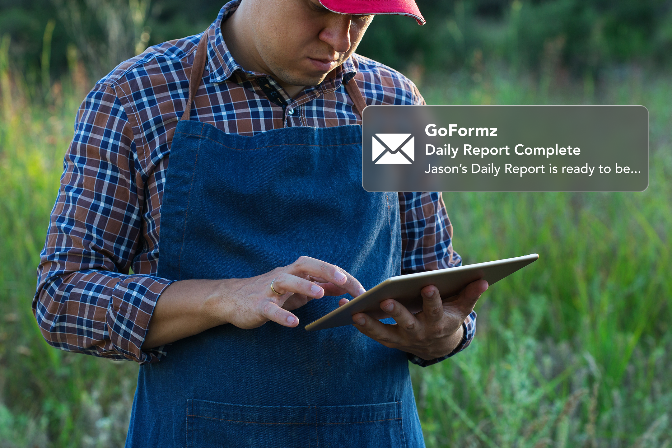 How GoFormz Supports Remote Teams of All Sizes