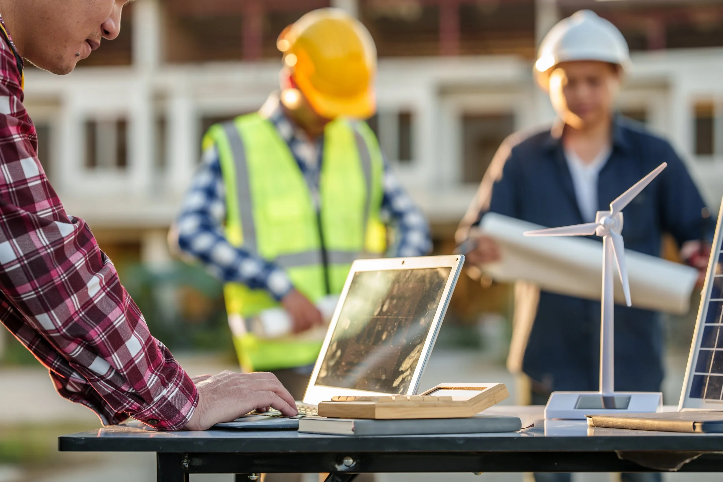 Top 3 GoFormz Workflows to Streamline Your Business in 2025