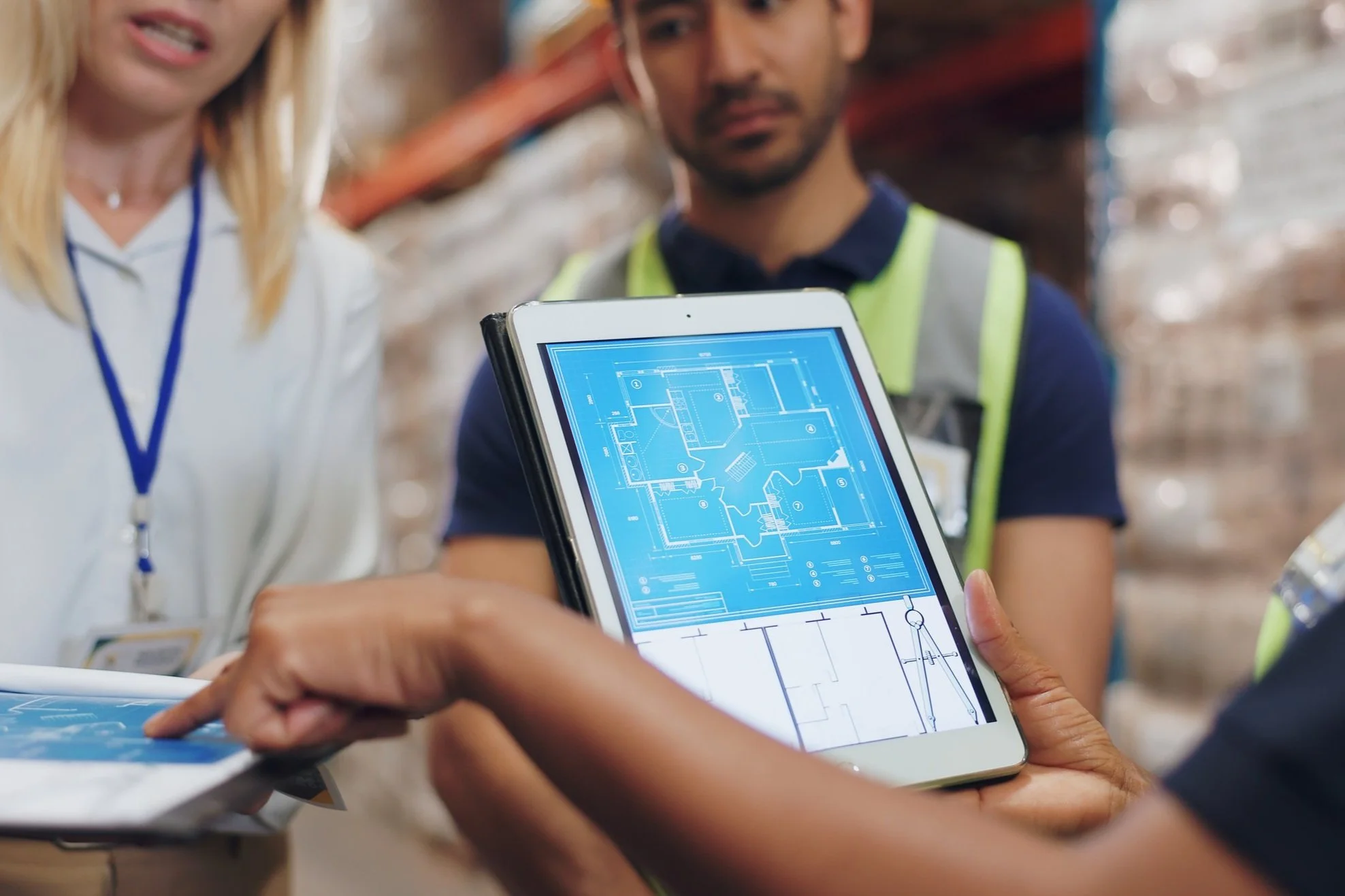 2025 Forecast: Digital Tools Every Construction Business Needs